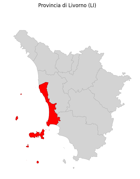 Provincia_image