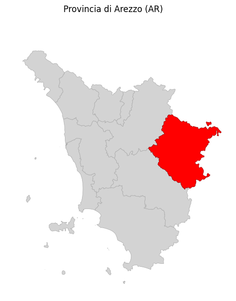 Provincia_image
