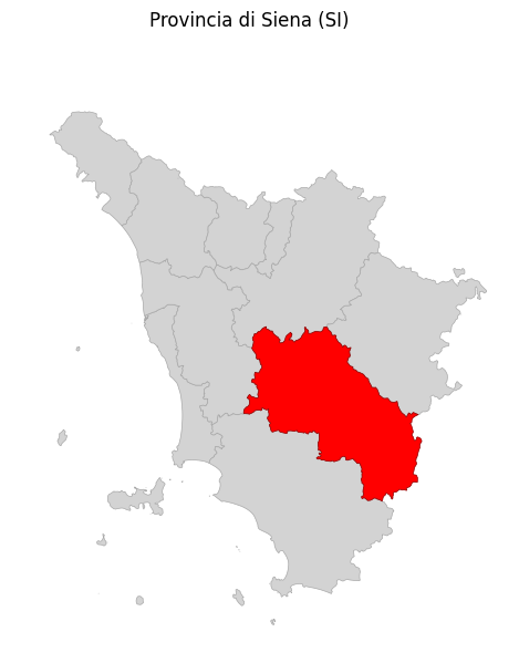 Provincia_image