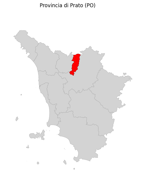 Provincia_image