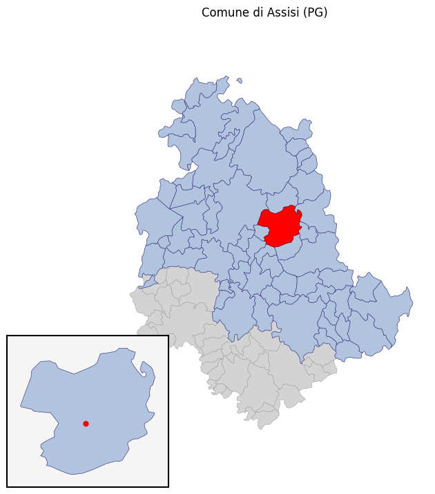Comune_image