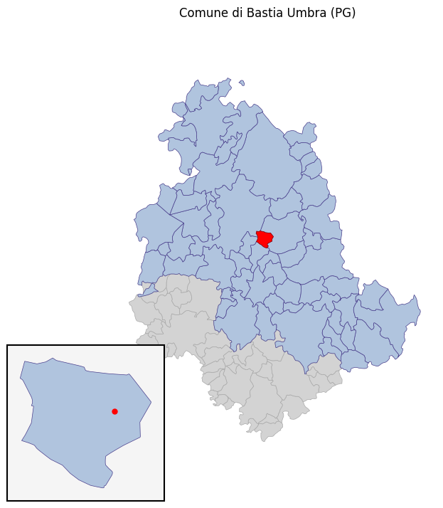 Comune_image