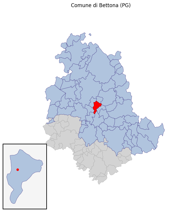 Comune_image