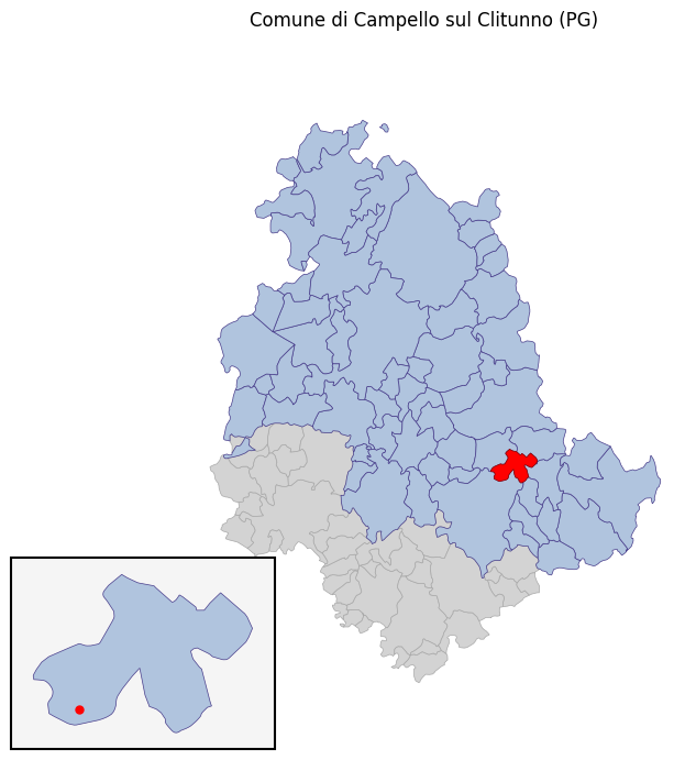 Comune_image