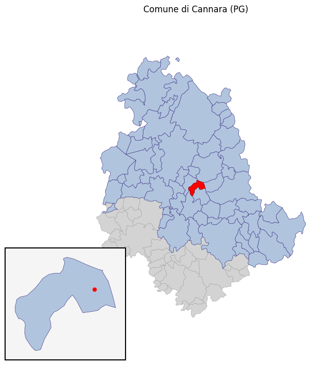 Comune_image