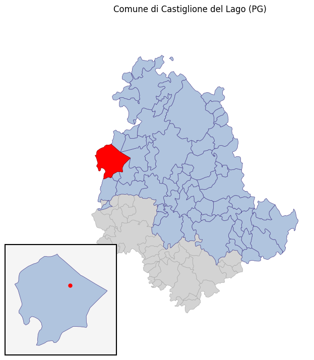 Comune_image