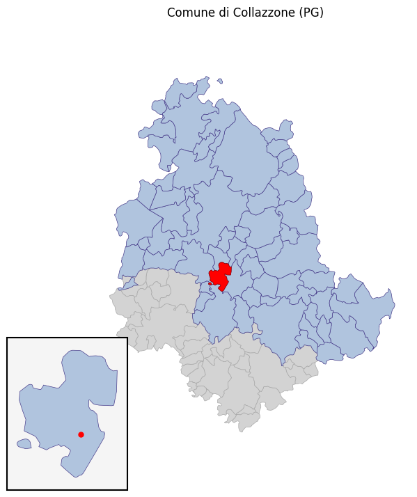 Comune_image