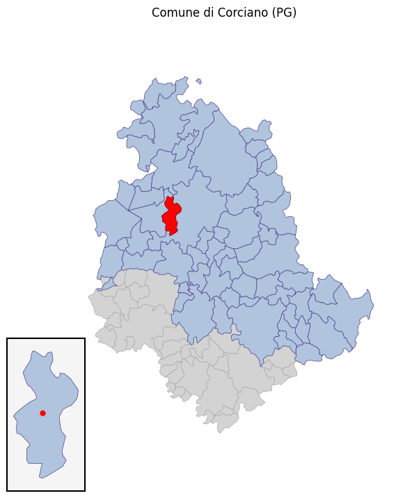 Comune_image