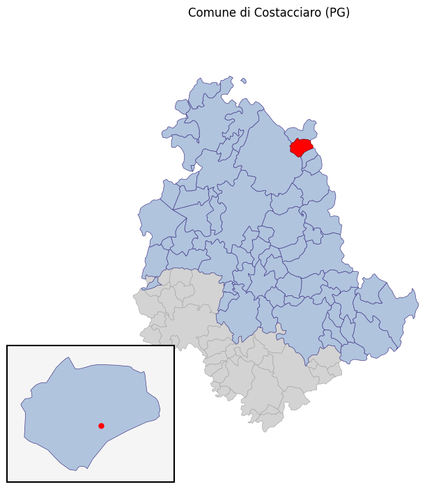 Comune_image