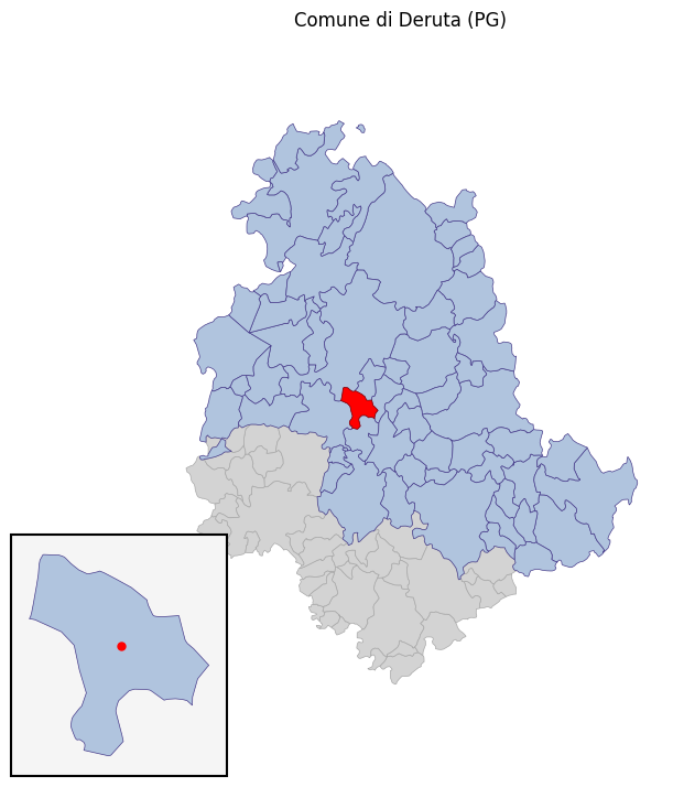 Comune_image
