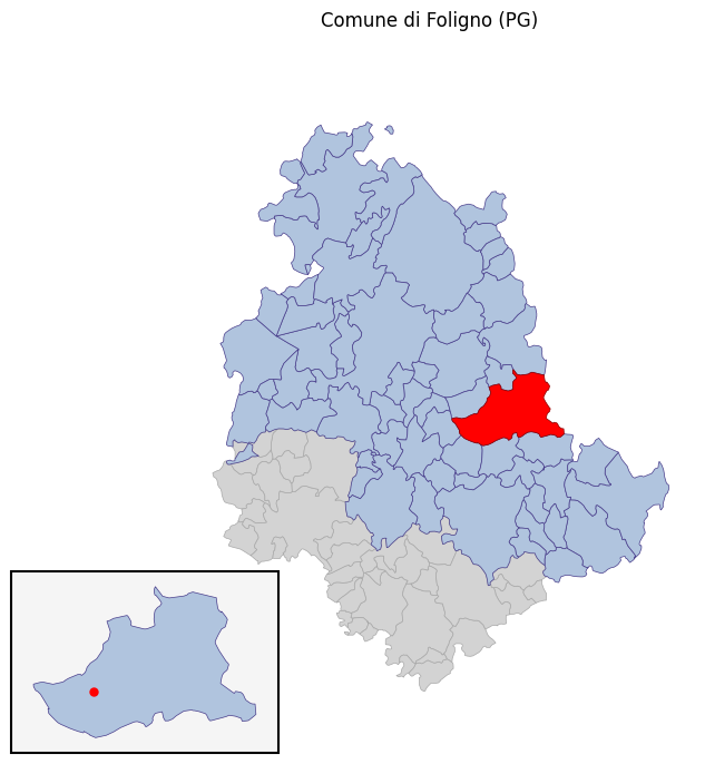 Comune_image