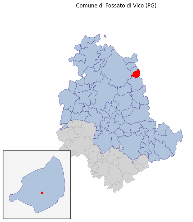 Comune_image
