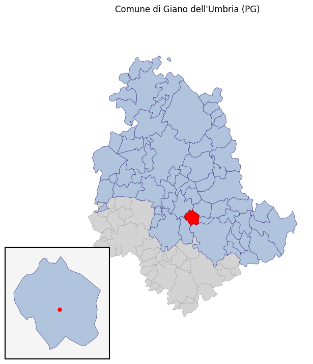 Comune_image