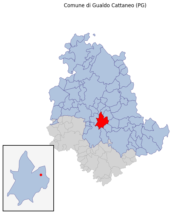 Comune_image