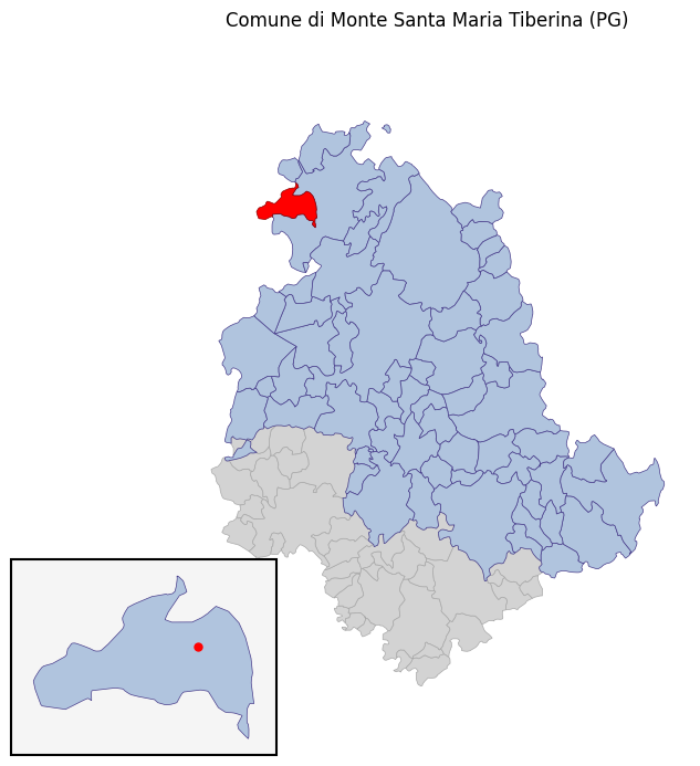 Comune_image