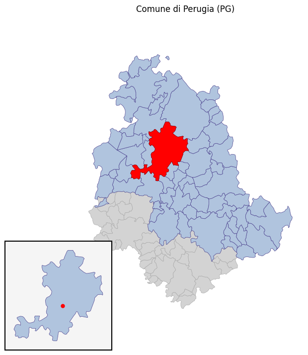 Comune_image