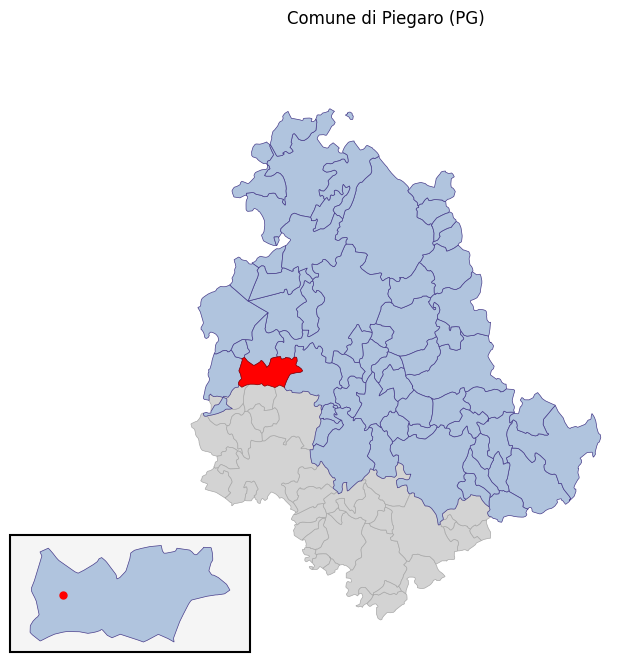 Comune_image