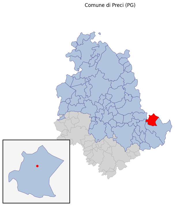 Comune_image