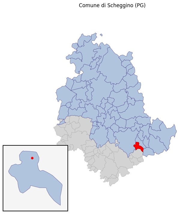 Comune_image