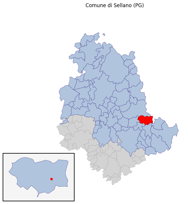 Comune_image