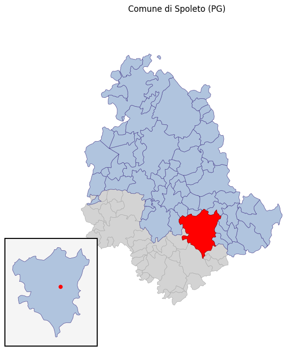 Comune_image