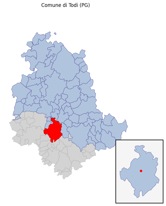 Comune_image