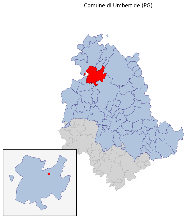 Comune_image