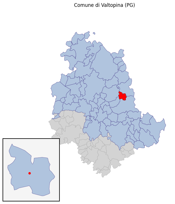 Comune_image