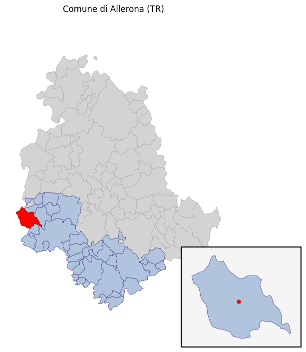 Comune_image