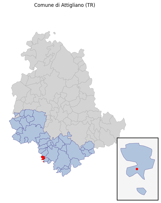 Comune_image