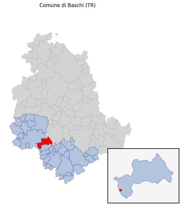 Comune_image