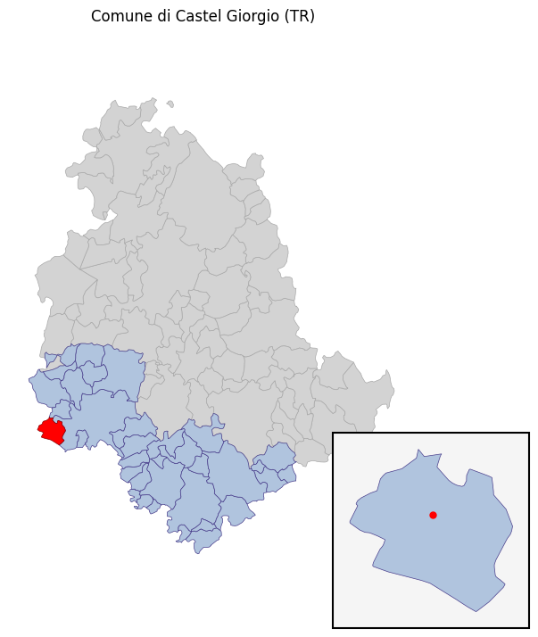 Comune_image
