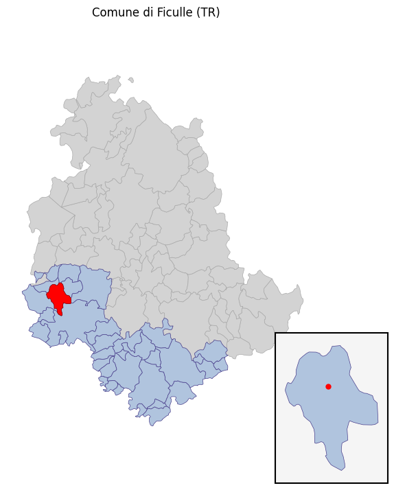 Comune_image