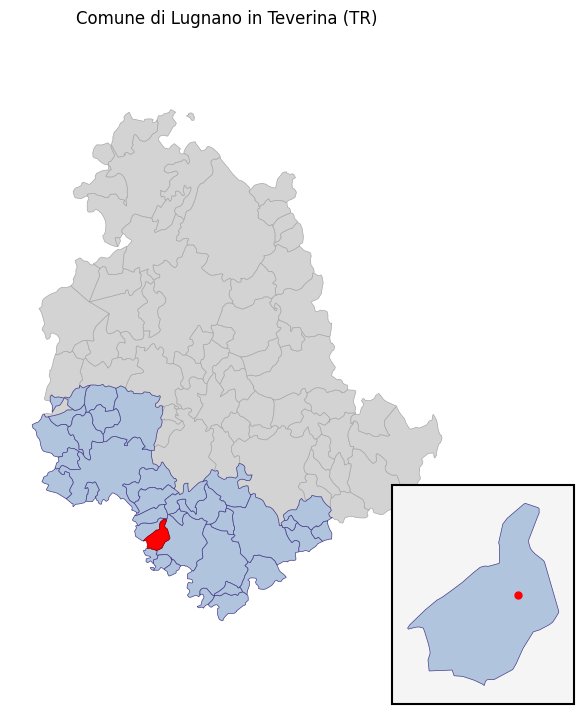 Comune_image