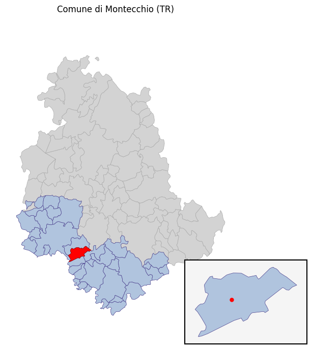 Comune_image