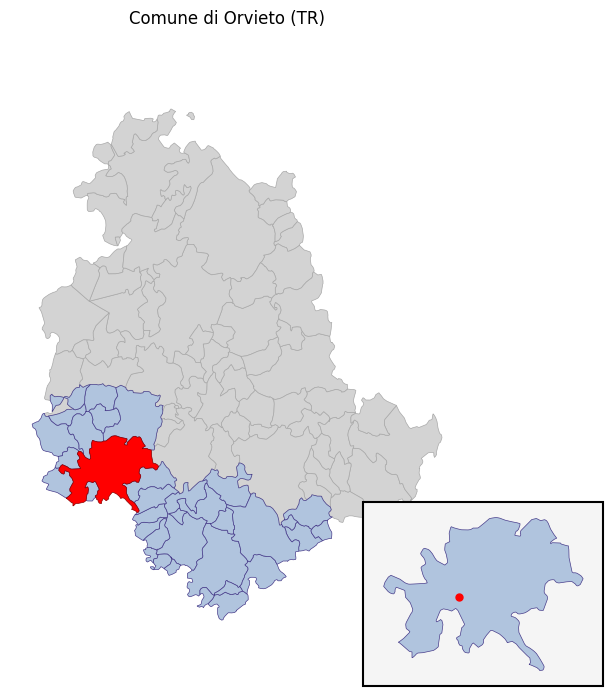 Comune_image