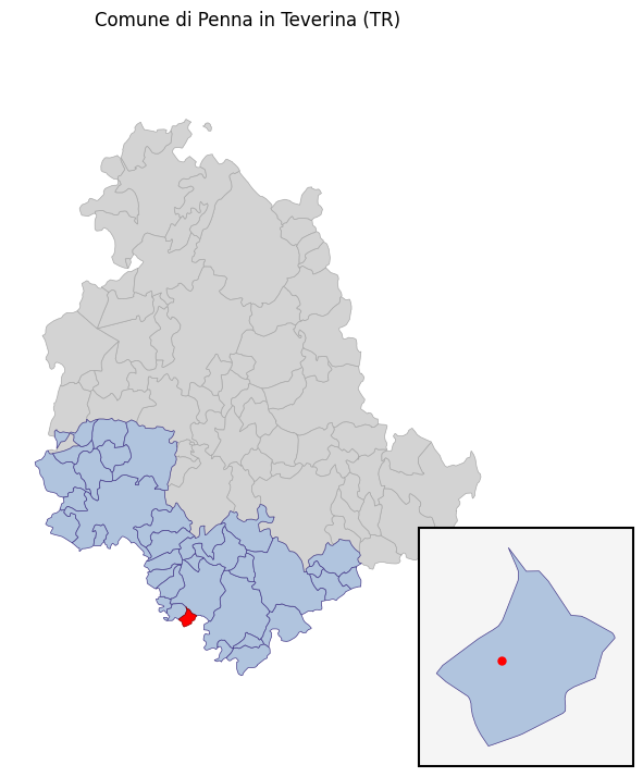 Comune_image