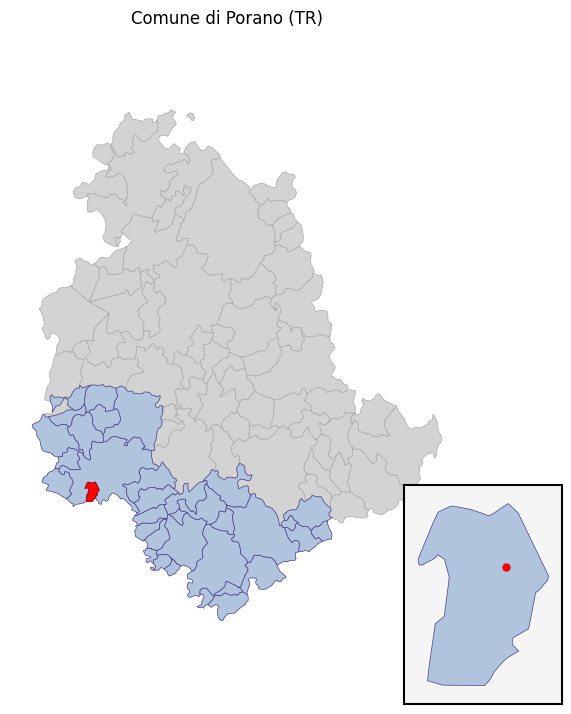 Comune_image