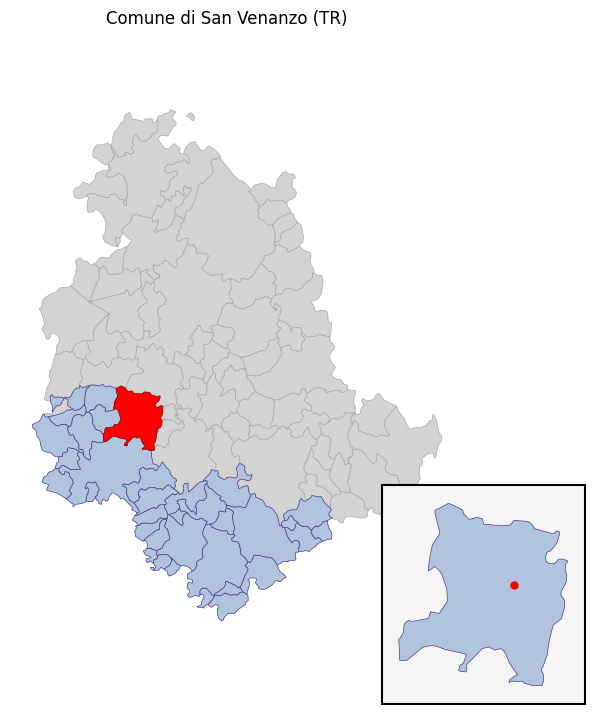Comune_image