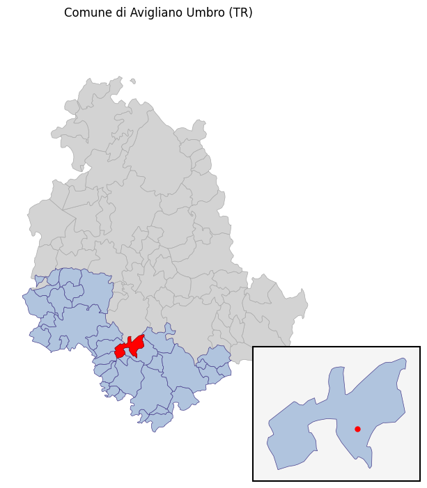 Comune_image