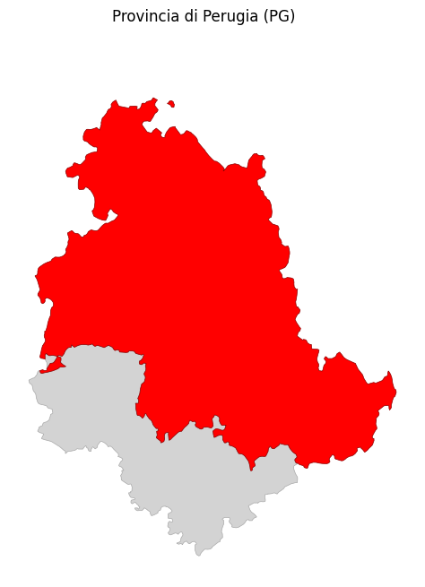 Provincia_image