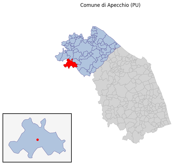 Comune_image