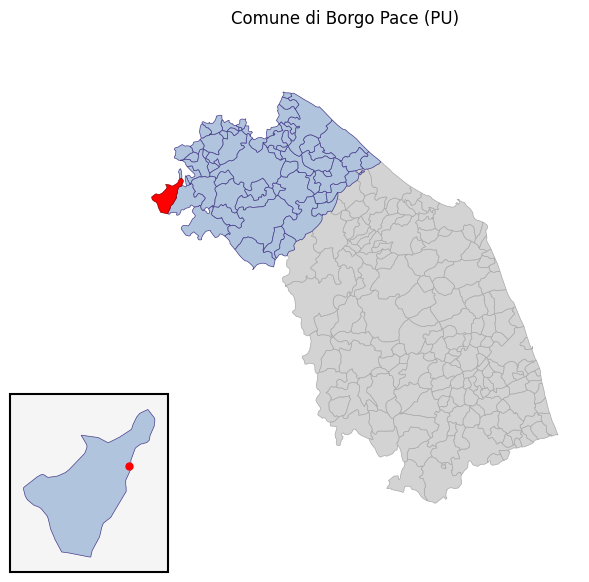 Comune_image