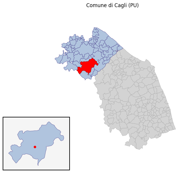 Comune_image