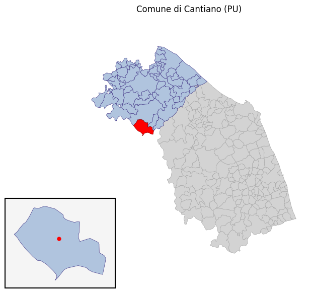 Comune_image