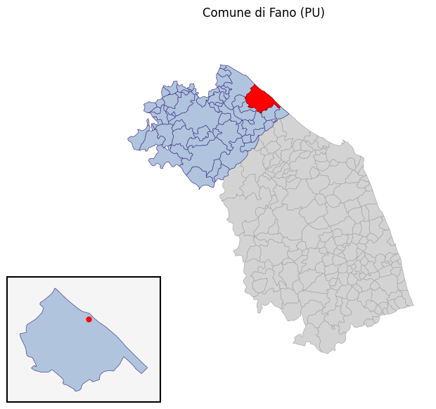 Comune_image