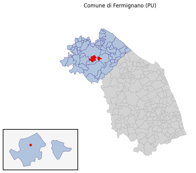 Comune_image