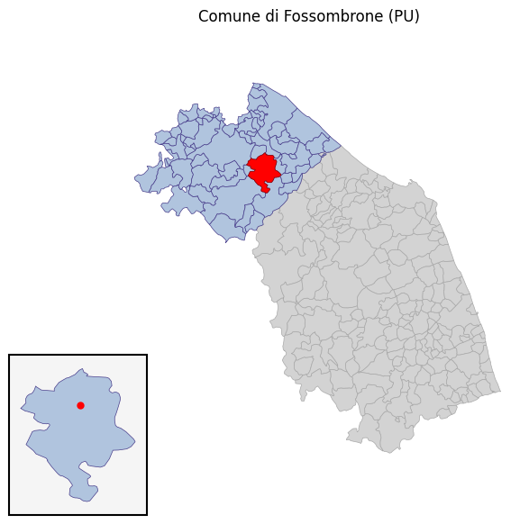 Comune_image