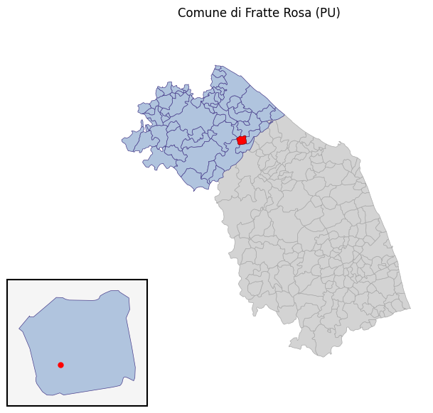 Comune_image