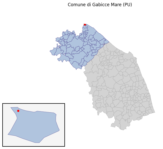 Comune_image